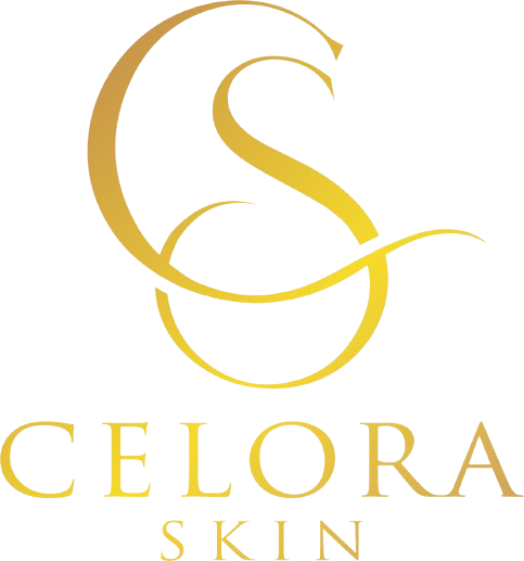 Celora Skin
